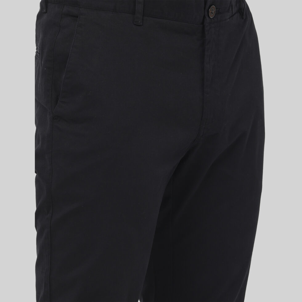 Polo Ralph Lauren Big & Tall Classic Fit Bedford Chino Pants Polo Black 36  36 at Amazon Men's Clothing store