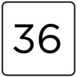36