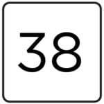 38