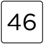 46