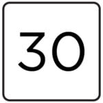 30