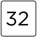 32